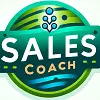 SalesCoach.club : Formez-vous au Succès Commercial | Techniques de Vente Efficaces