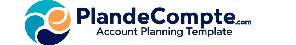 plandecompte.com